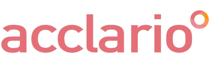 Cyber Security Awareness 